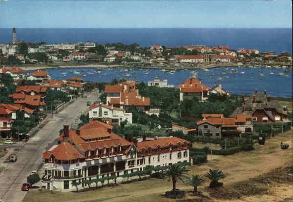 Punta Del Este (Uruguay)