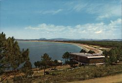 Punta Del Este (Uruguay)