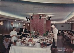 Stock #694865 Thumbnail