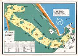 Stock #694877 Thumbnail