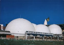 Stock #694890 Thumbnail