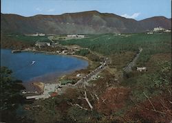 Stock #694894 Thumbnail