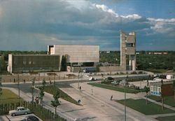 Stock #694905 Thumbnail