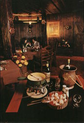 Stock #695073 Thumbnail