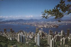 Stock #695178 Thumbnail