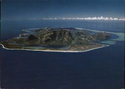 Stock #695326 Thumbnail