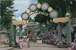 Stock #695344 Thumbnail