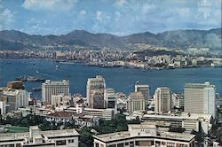 Stock #695347 Thumbnail