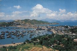 Stock #695348 Thumbnail