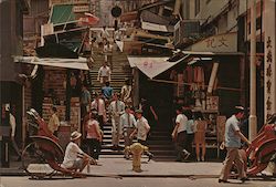 Stock #695369 Thumbnail