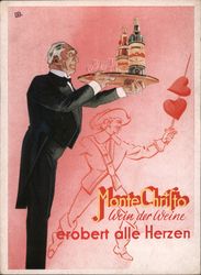 Stock #695633 Thumbnail