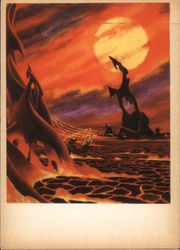 Stock #695653 Thumbnail