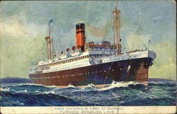 Stock #57318 Thumbnail