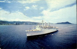 Stock #57323 Thumbnail