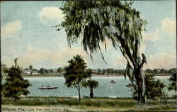 Stock #57377 Thumbnail