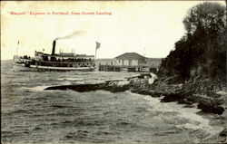 Stock #57628 Thumbnail