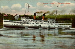 Stock #57630 Thumbnail