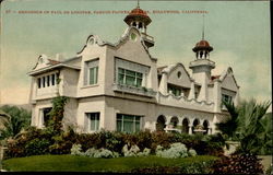 Stock #57650 Thumbnail