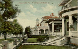 Stock #57733 Thumbnail