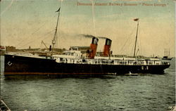 Stock #57742 Thumbnail