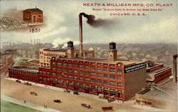 Stock #57743 Thumbnail