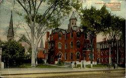 Stock #57759 Thumbnail