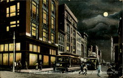 Stock #57794 Thumbnail