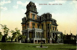 Stock #57917 Thumbnail