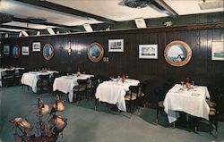 Stock #695711 Thumbnail