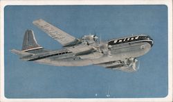 Stock #695822 Thumbnail