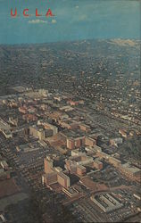 Stock #695873 Thumbnail