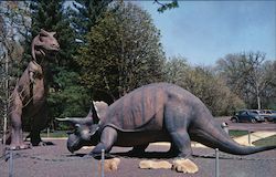 Stock #695977 Thumbnail