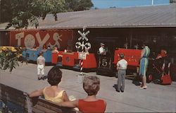 Stock #696042 Thumbnail