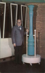 Stock #696064 Thumbnail