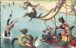 Stock #696102 Thumbnail