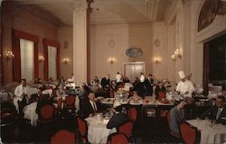 Stock #696116 Thumbnail