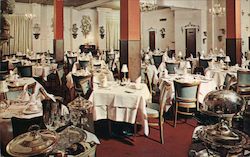 Stock #696117 Thumbnail