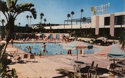 Stock #696239 Thumbnail