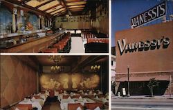 Stock #696241 Thumbnail