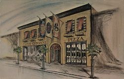 Stock #696260 Thumbnail