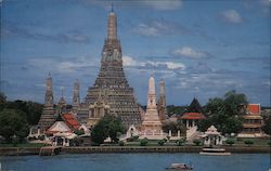 Stock #696316 Thumbnail