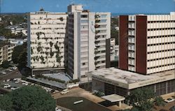 Stock #696332 Thumbnail