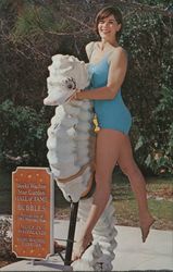 Stock #696345 Thumbnail