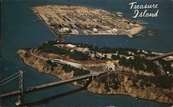 Stock #696431 Thumbnail