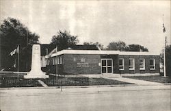 Stock #696448 Thumbnail