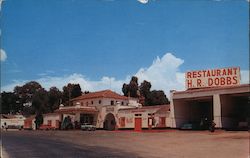 Stock #696492 Thumbnail