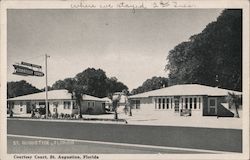 Stock #696538 Thumbnail