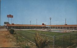 Stock #696686 Thumbnail