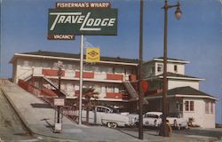 Stock #696726 Thumbnail