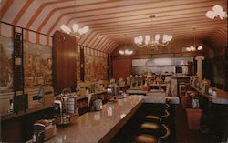 Stock #696746 Thumbnail